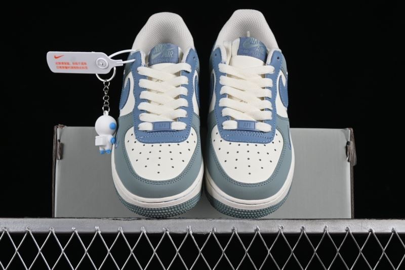 Nike Air Force 1 Shoes